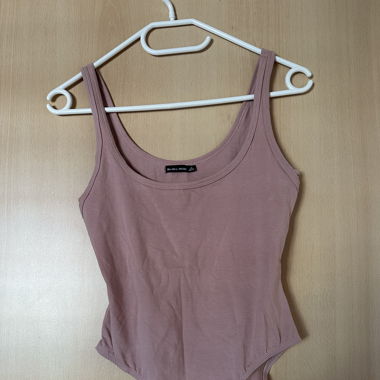 Body 