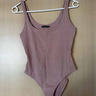 Body 