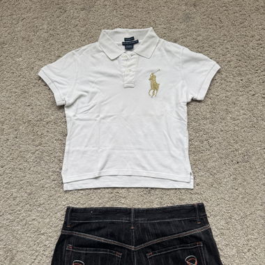 Polo Ralph Lauren