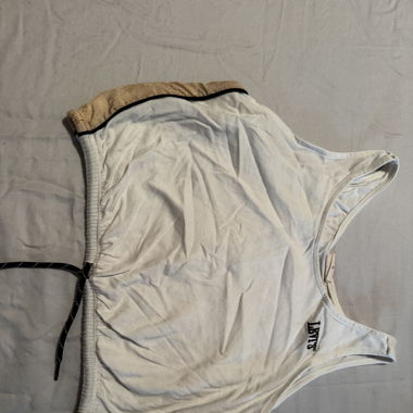 Levis Top