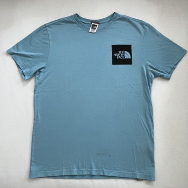 The North Face T-Shirt for Men