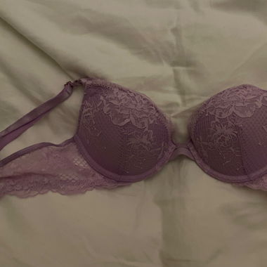 Victorias secret bra