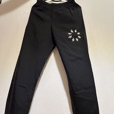 Jogginghose