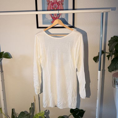 Robe/Housse de costume