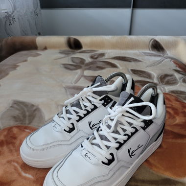 Karl Kani Männer Schuhen