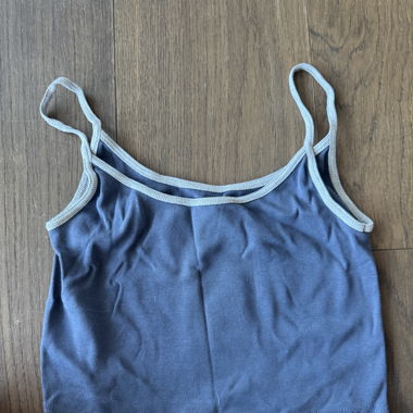 Brandy Melville Top