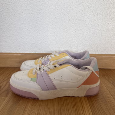 Pimkie sneakers 