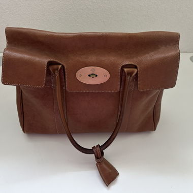 Borsa a mano pratica
