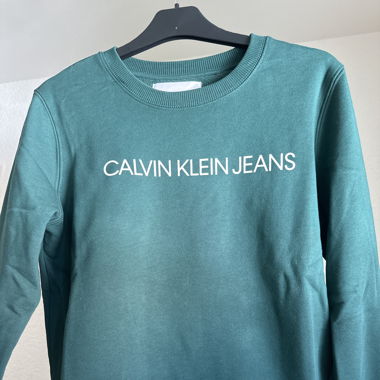 Original Calvin Klein Pullover