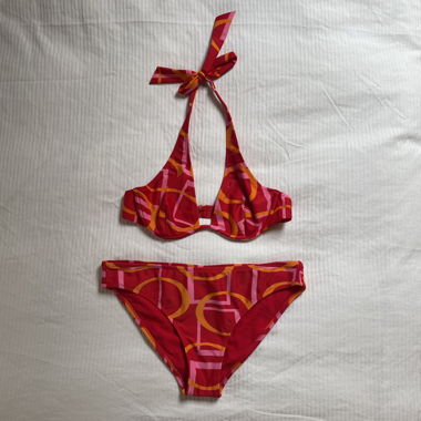 Ensemble de bikini ESPRIT