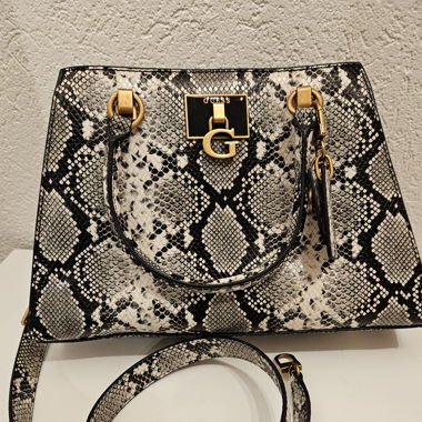 Sac Guess 