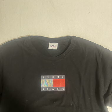 Tommy Hilfiger T-Shirt