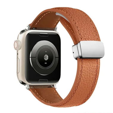 Armband für Apple Watch 38 40 41mm (fabrikneu)