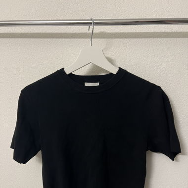 Basic Shirt 