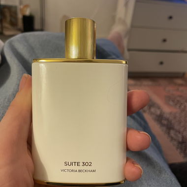 Victoria Beckham Suite 302