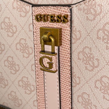 Original Guess bag