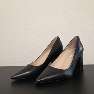 Escarpins - noir, taille 37, Guess