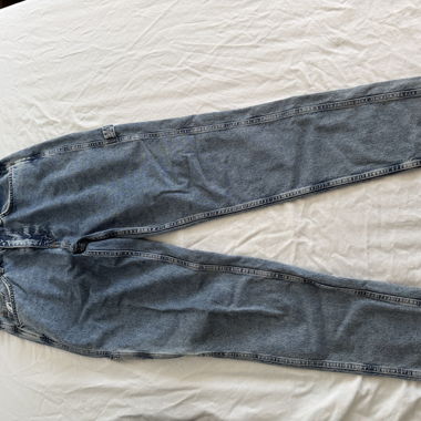 Kani Jeans Gr. 32