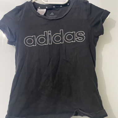 Adidas Top