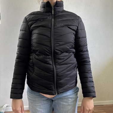 Jacke