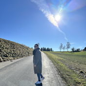 alenaner
