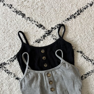 Crop Tops