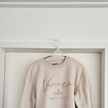 Venezia Sweatshirt