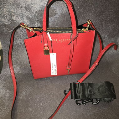 Marc Jacobs