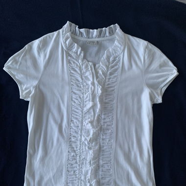 Shirt from Esprit