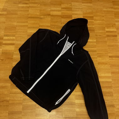 Carhartt Übergangsjacke