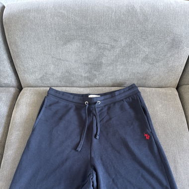 U.S POLO. Shorts