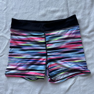 #sporthose