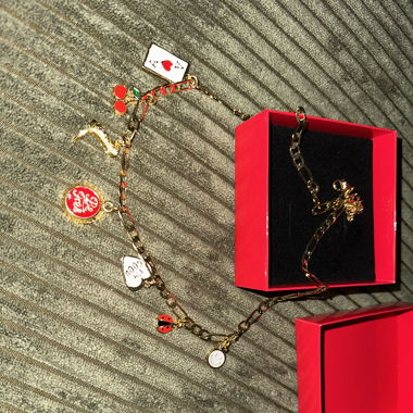 Collana
