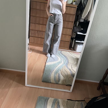 Pantalon Carhartt
