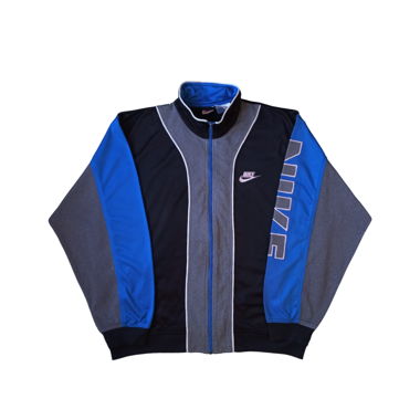 Vintage Nike Jacket (L)