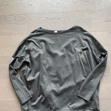 Lululemon top