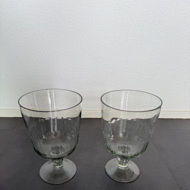 Vases