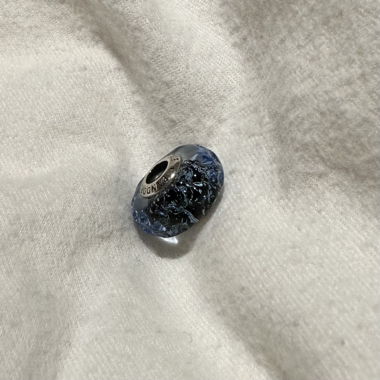 Pandora Charm