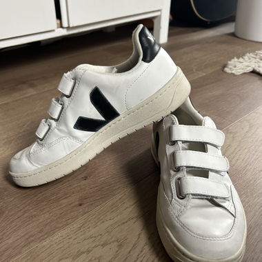 Veja Sneaker
