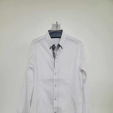 Chemise "Kantaros"