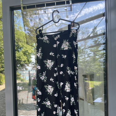 VERO MODA - Pants
