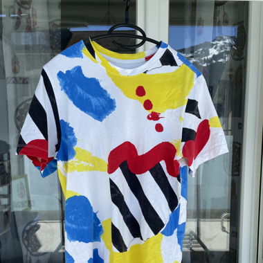 Nike T-Shirt