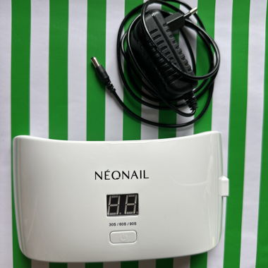 NEONAIL UV/LED Lamp