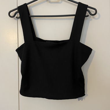 Set of 3 tops