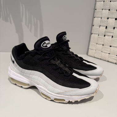 Sneakers Nike Air Max 43