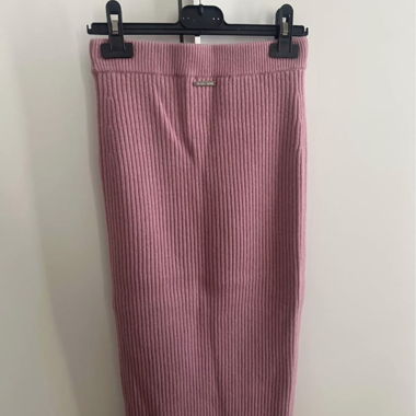 Michael Kors Midirock rosa