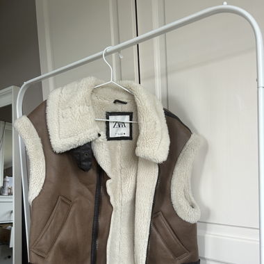 Gilet