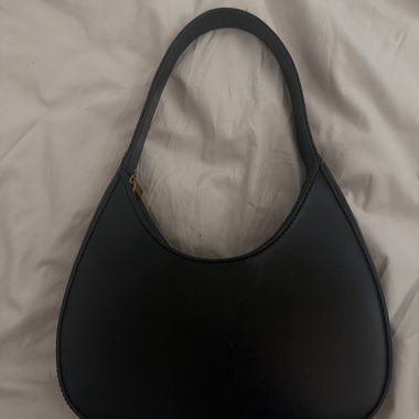 Sac Brandy Melville