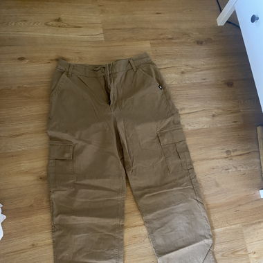 Hosen