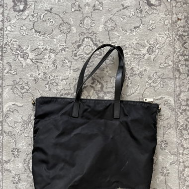 Prada Tasche